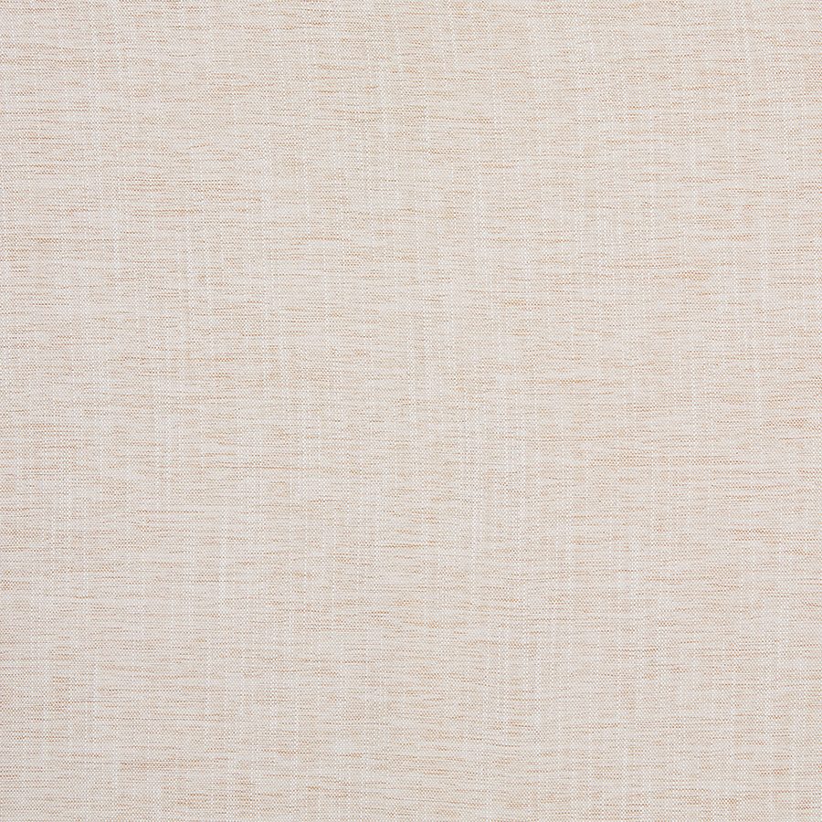 Mirage Mirage Honey tablecloth